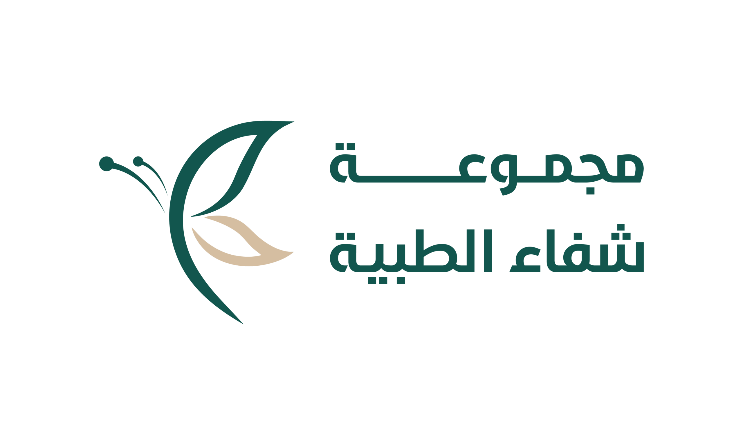 شعارات شركائنا MB-01