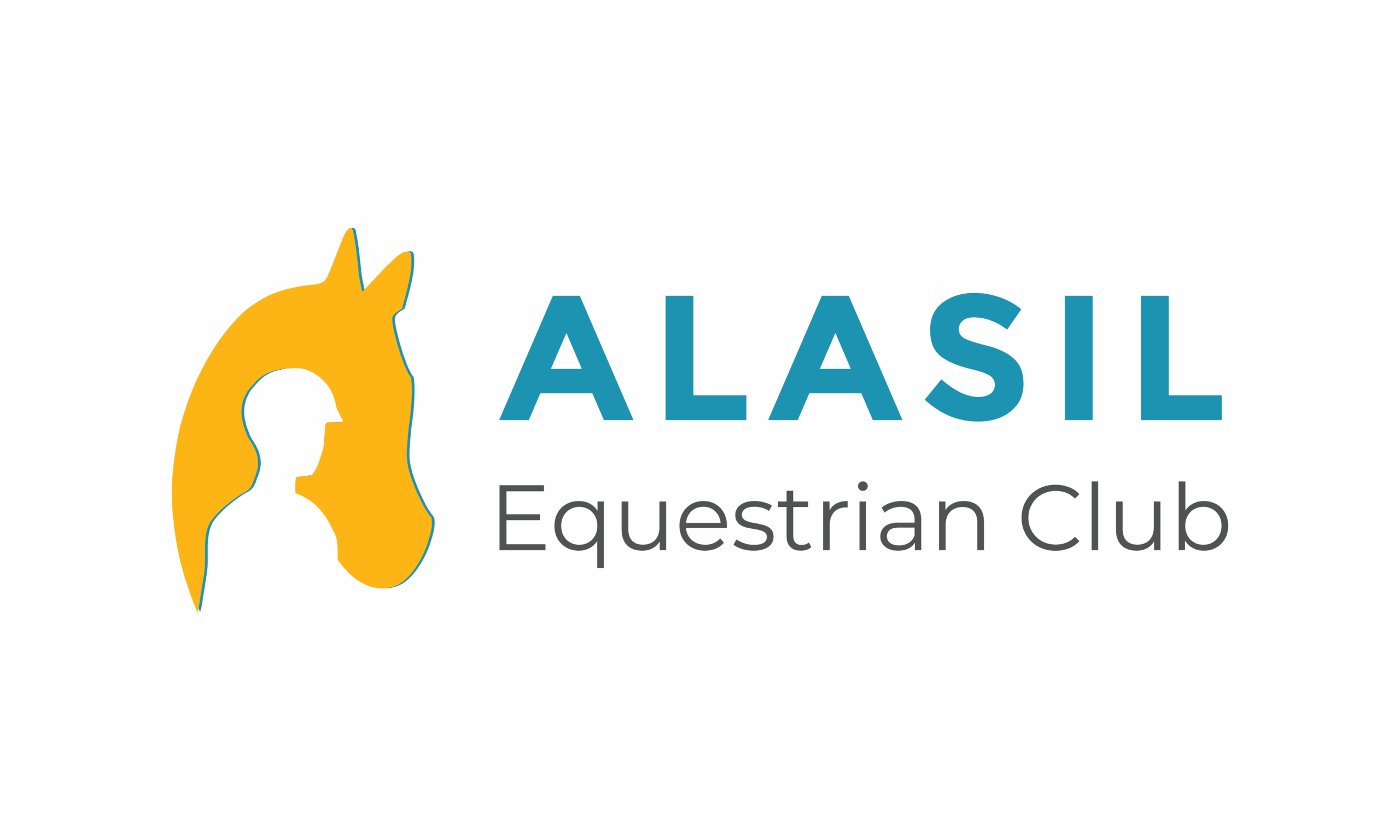 شعارات شركائنا MB-03