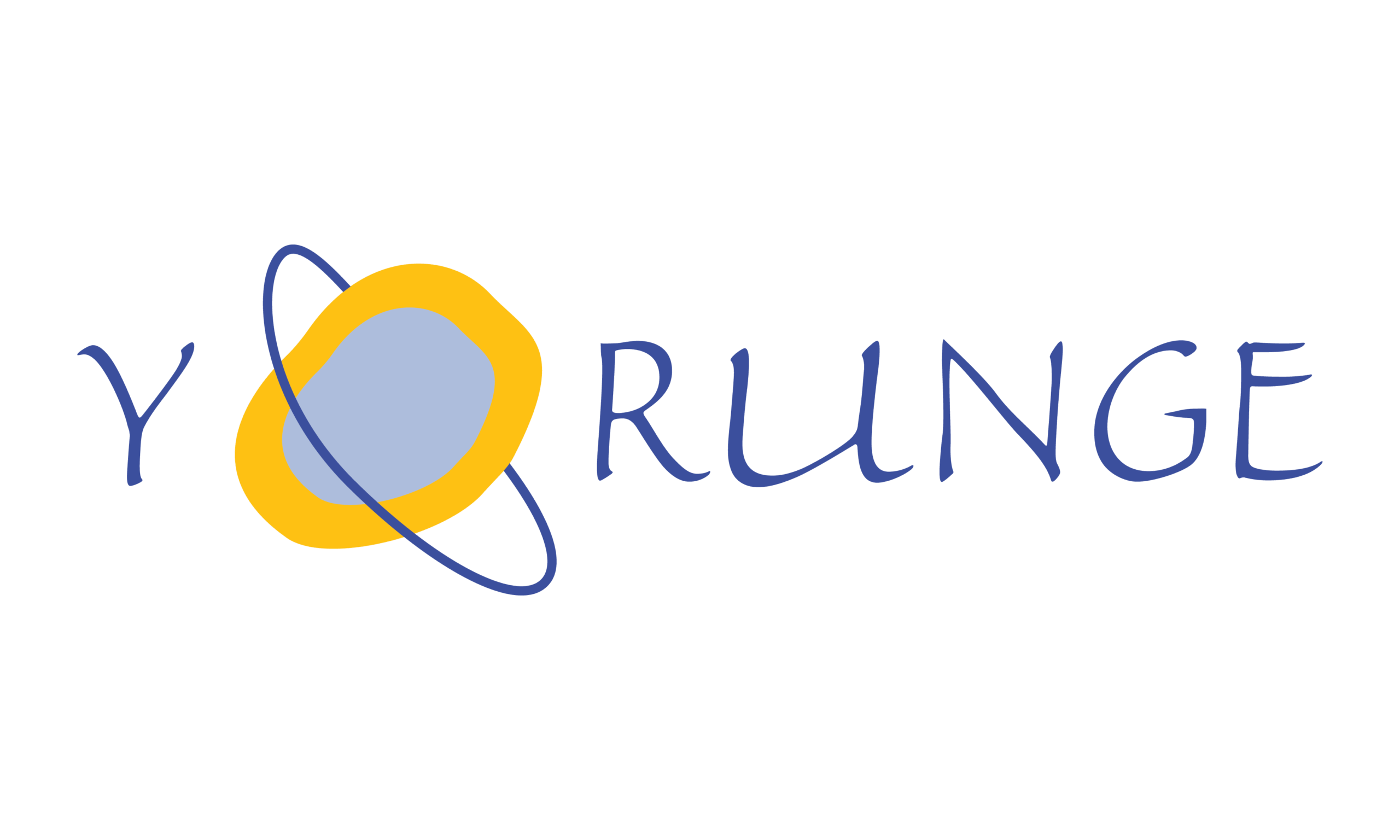 شعارات شركائنا MB-07