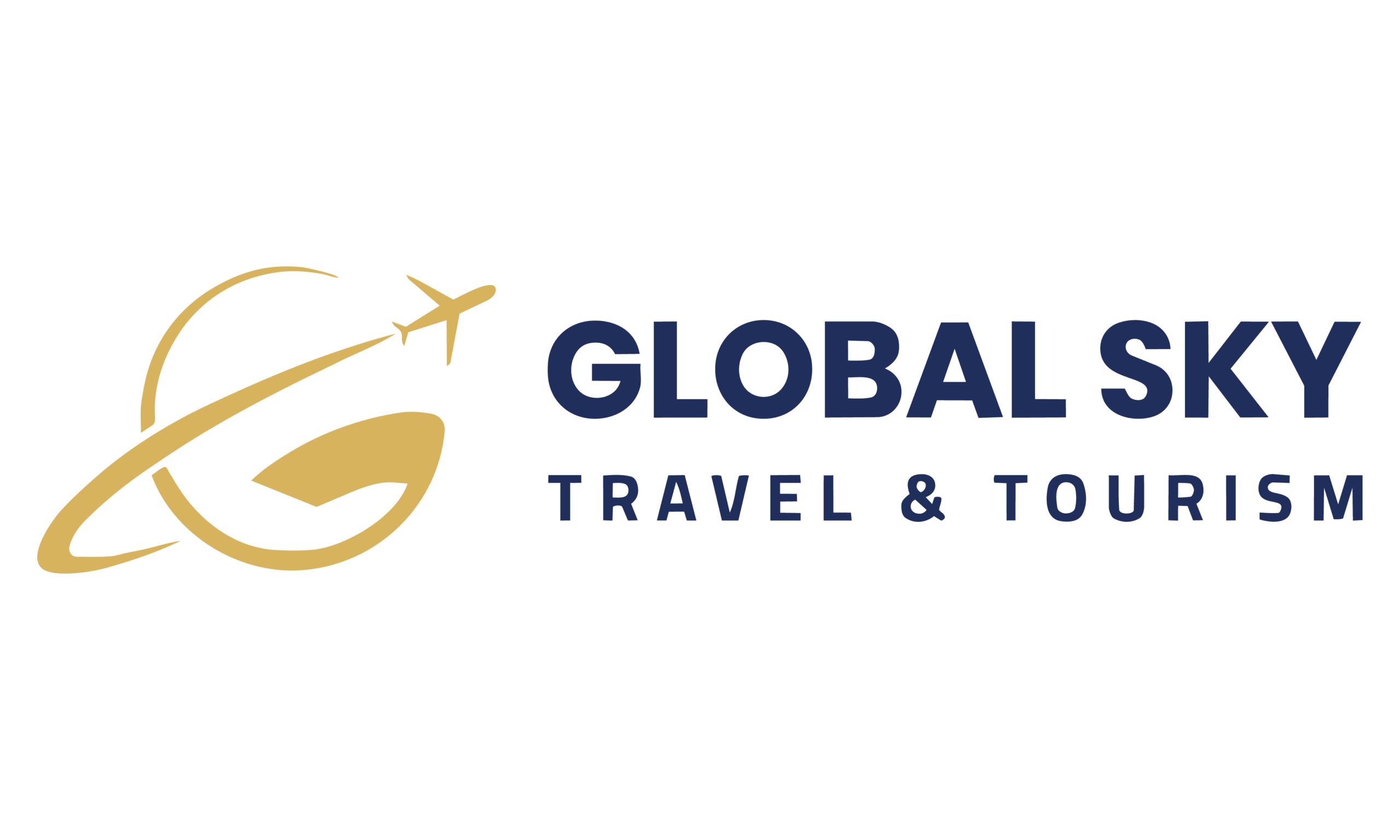 شعارات شركائنا MB-08